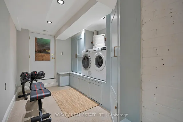 Additional image 27 of 28 Mountalan Ave