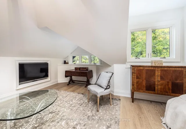 Additional image 19 of 97 Walker Ave