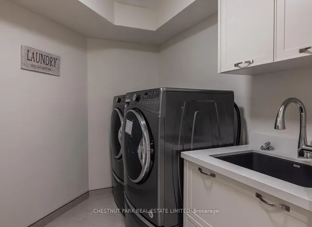 Additional image 35 of 97 Walker Ave