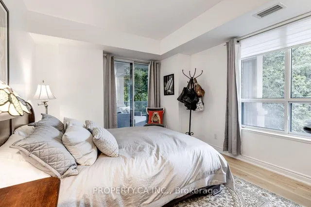 Additional image 25 of 2 Aberfoyle Cres Unit 105