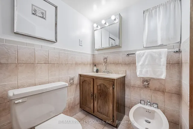 Additional image 18 of 507 Salem Ave