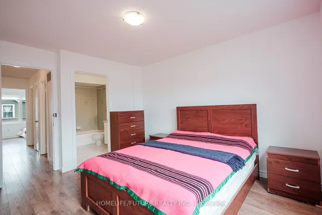 Additional image 21 of 15 Florist Lane