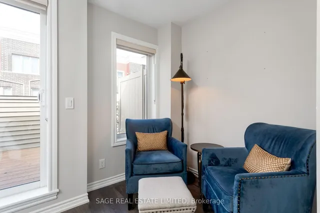 Additional image 29 of 135 Long Branch Ave Unit 6