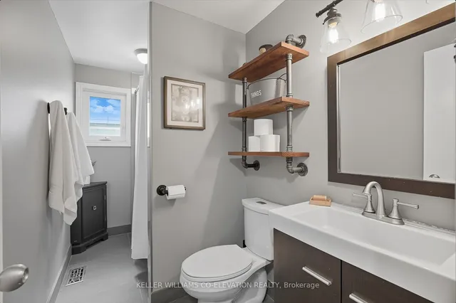 Additional image 11 of 286 Tagge Cres