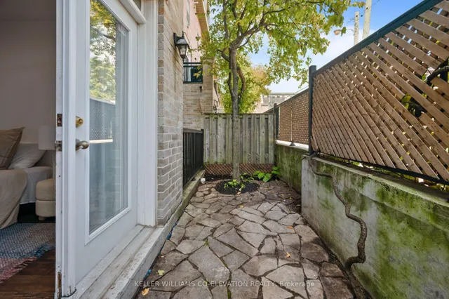 Additional image 25 of 51 Halton St Unit 123