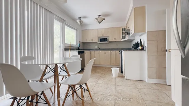 Additional image 18 of 10 Silverview Dr