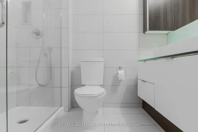 Additional image 25 of 300 Front St Unit 2213