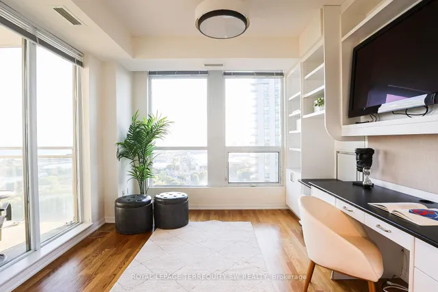 Additional image 28 of 628 Fleet St Unit 2806