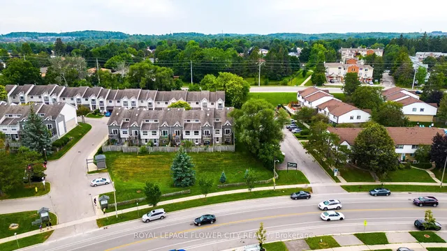 Additional image 45 of 365 Pioneer Dr Unit 16