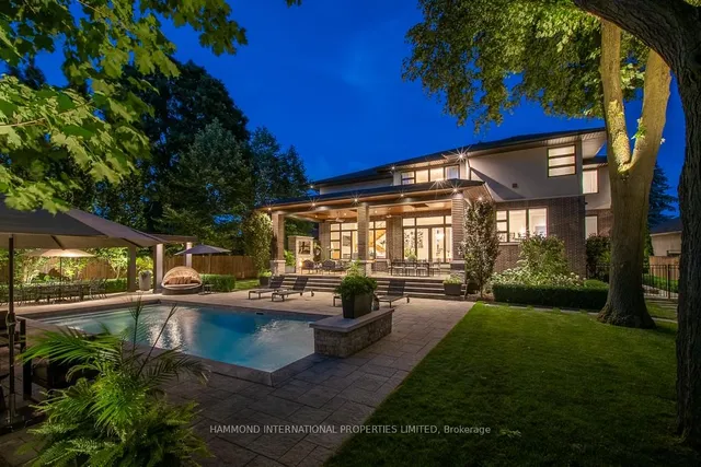 Additional image 37 of 32 Totteridge Rd