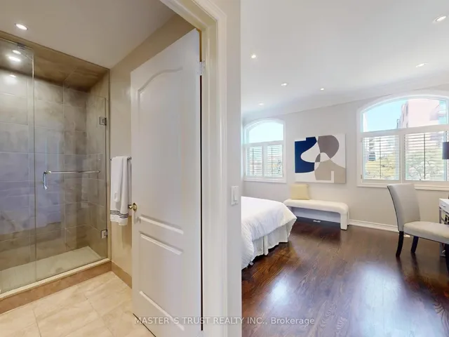 Additional image 35 of 260 Russell Hill Rd Unit 11