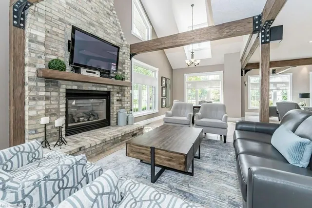 Additional image 41 of 350 Doon Valley Dr Unit 10F