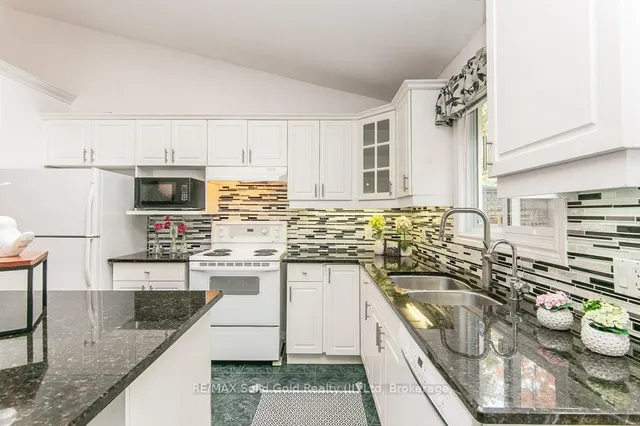 Additional image 13 of 36 Dunnigan Dr