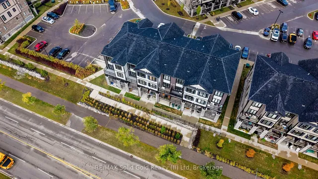 Additional image 32 of 160 Rochefort St Unit A4