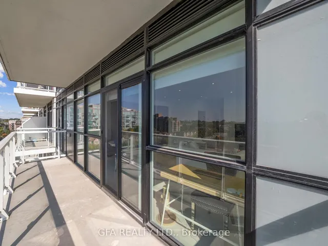 Additional image 29 of 251 Manitoba St Unit 716