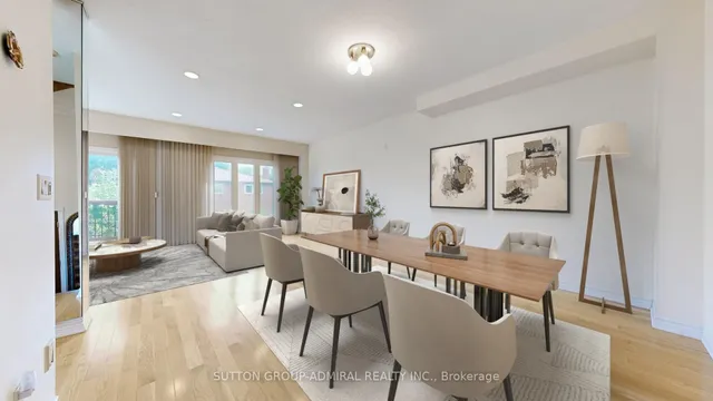 Additional image 10 of 33 Carnival Crt