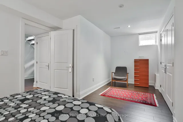 Additional image 43 of 6 Meadowcrest Rd