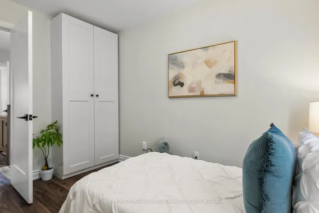 Additional image 23 of 94 Cordella Ave