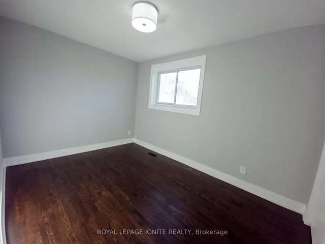 Additional image 15 of 23 Tealham Dr Unit 32