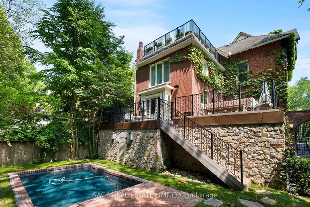 Additional image 24 of 104 Park Rd