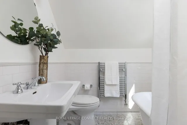 Additional image 34 of 209 Indian Rd