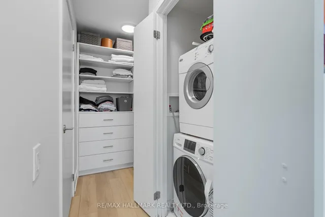 Additional image 18 of 5 Hanna Ave Unit 719