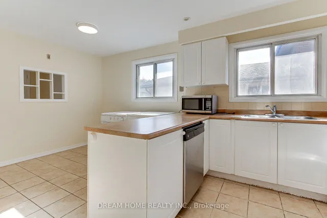 Additional image 13 of 108 Mintwood Dr