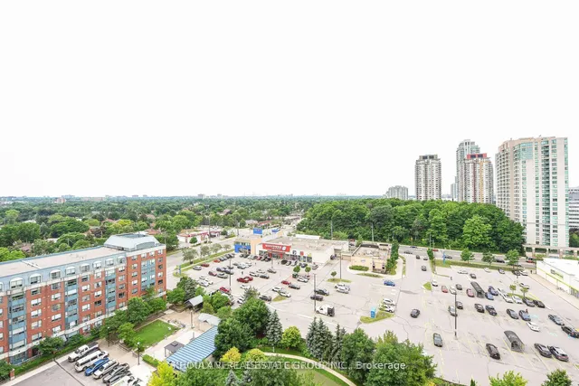 Additional image 20 of 68 Grangeway Ave Unit 1816