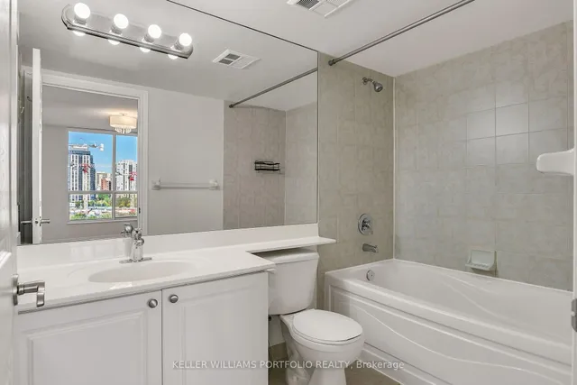 Additional image 15 of 5229 Dundas St Unit 707