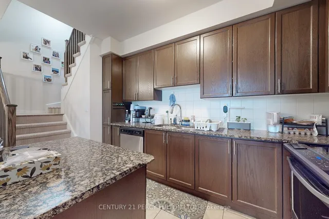 Additional image 14 of 15 Applewood Lane Unit 93