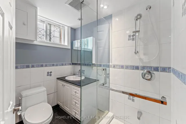 Additional image 43 of 100 Victory Dr