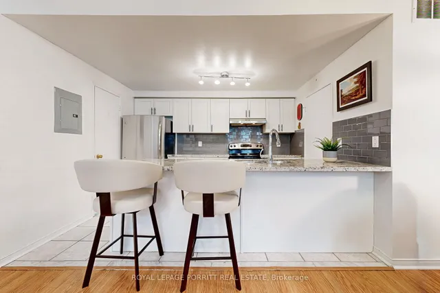 Additional image 10 of 760 Lawrence Ave Unit 174