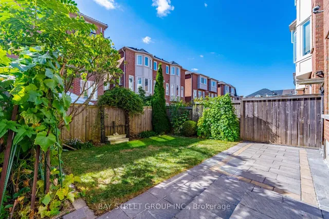 Additional image 41 of 15A Ferguson St