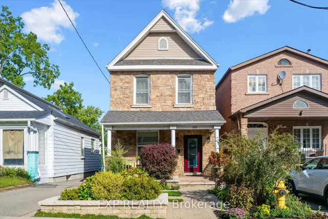 Additional image 43 of 108 Barker Ave