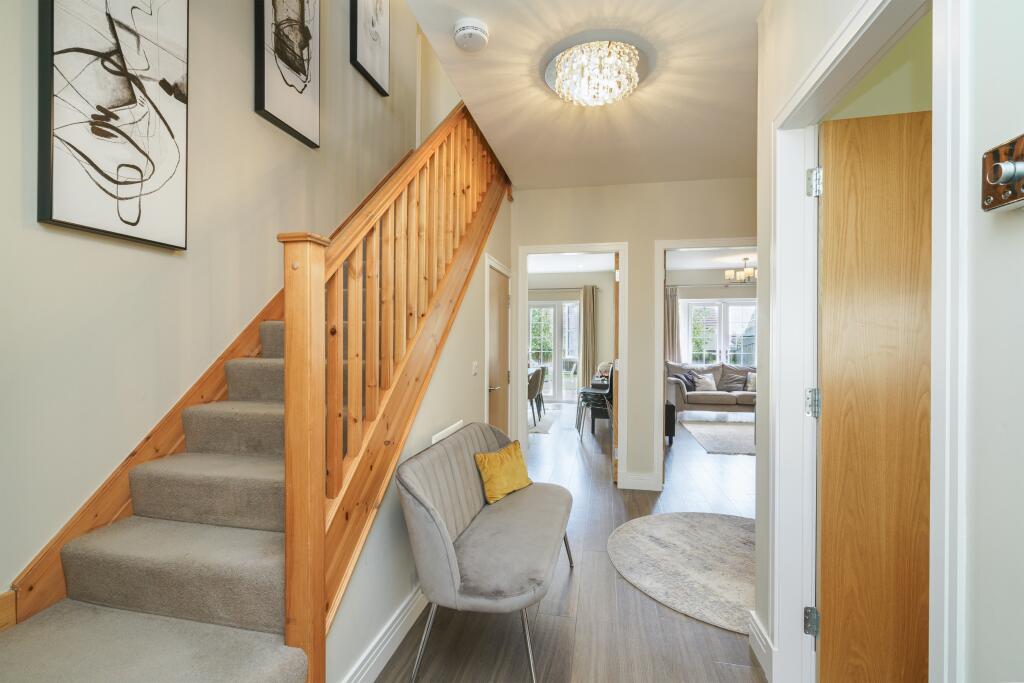 Additional image 10 of Friarsfield Walk, Cults, Aberdeen, AB15