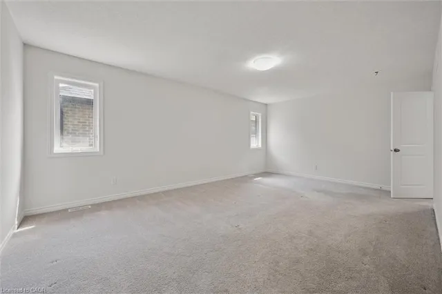 Additional image 41 of 252 Otterbein Rd