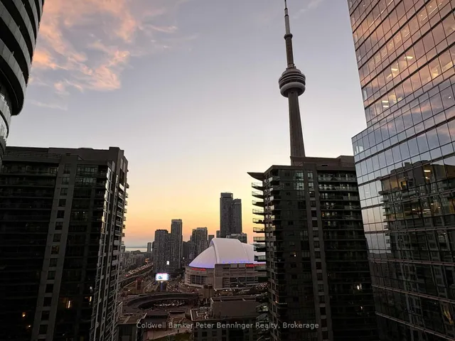 Additional image 12 of 14 York St Unit 2308