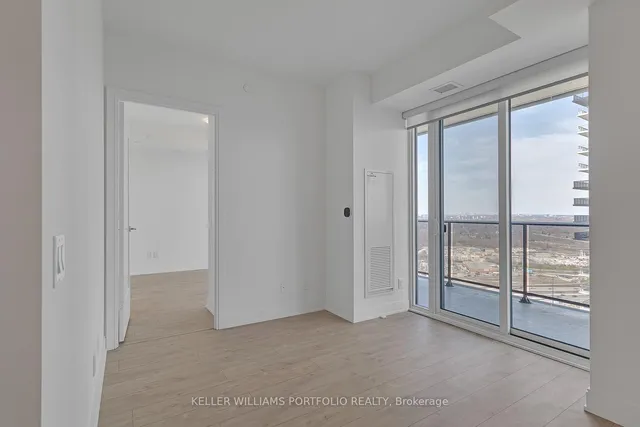 Additional image 7 of 70 Annie Craig Dr Unit 3603