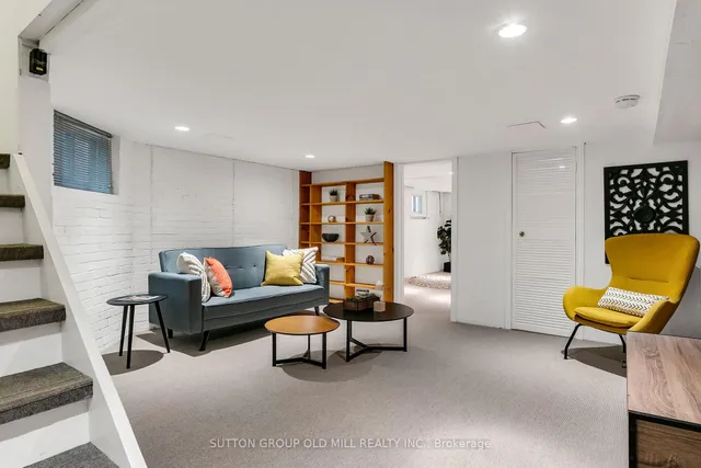 Additional image 37 of 6 St Annes Rd