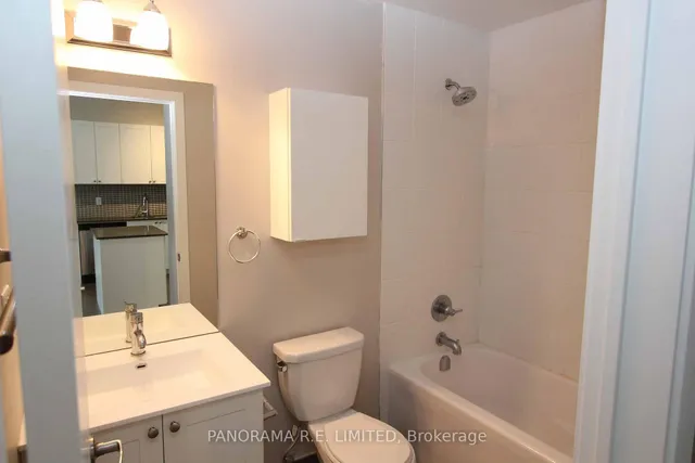 Additional image 10 of 3560 St Clair Ave Unit 318