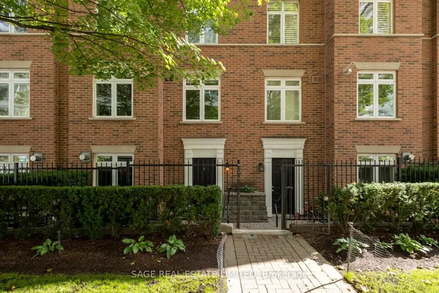 Additional image 2 of 87 Lillian St Unit 6