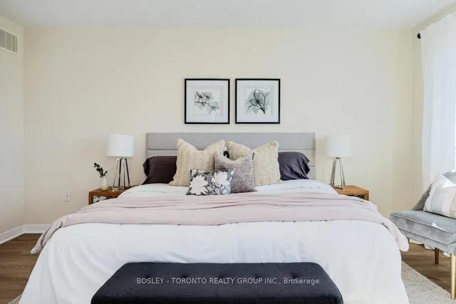 Additional image 28 of 93 Wilkes Cres