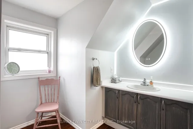 Additional image 34 of 135 Eastforest Tr