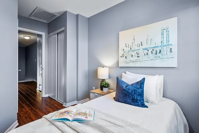 Additional image 33 of 71 Birdstone Cres Unit 52