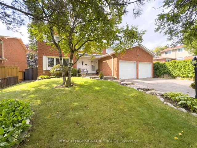 6 Satchell Blvd