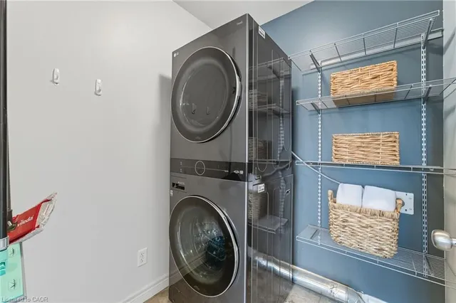 Additional image 13 of 44 Tudor St