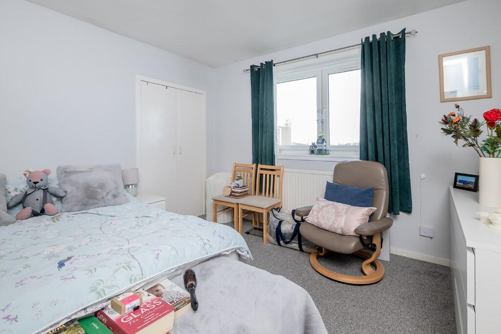 Additional image 17 of Victoria Road, Aberdeen, AB11