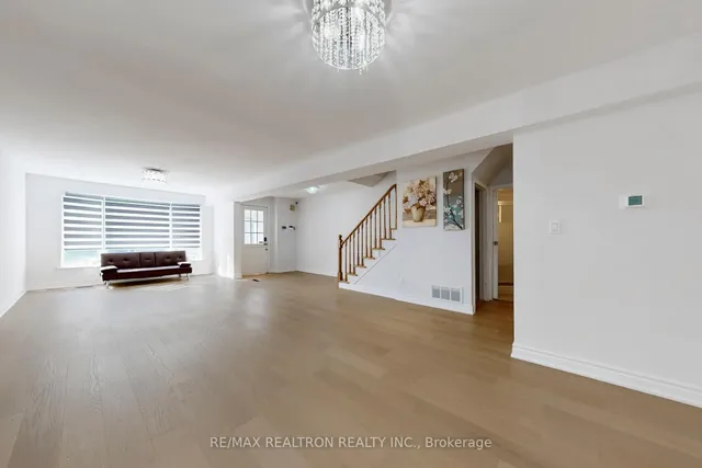 Additional image 7 of 1230 Huntingwood Dr