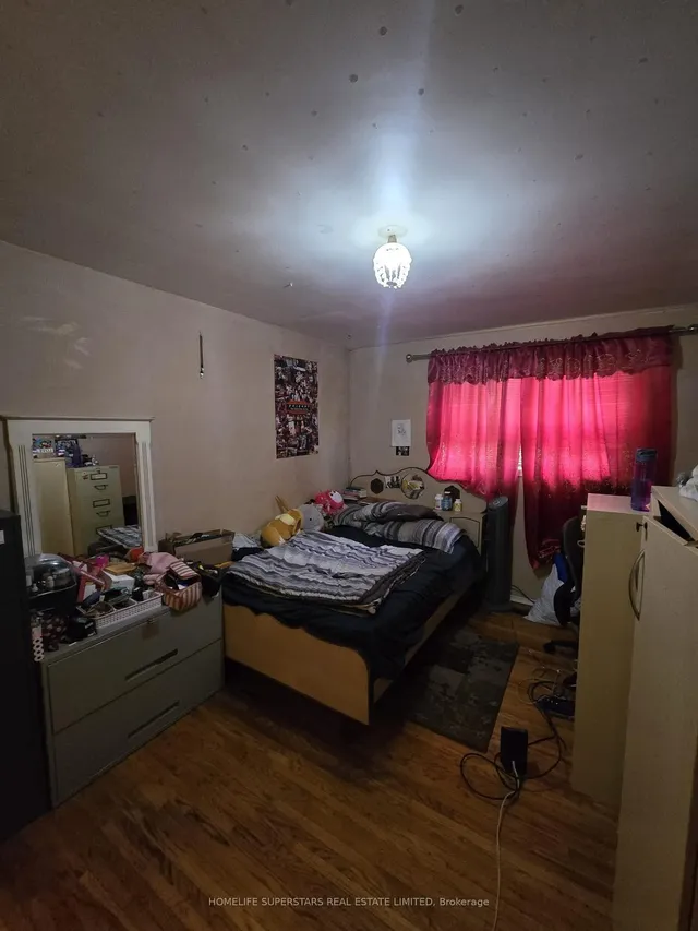 Additional image 8 of 36 Rubydale Gdns