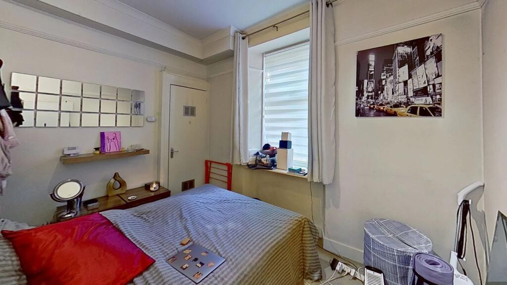 Additional image 4 of Urquhart Road, Aberdeen, AB24